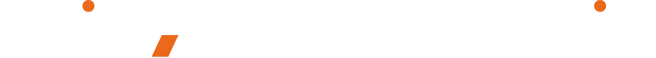AI Maker Summit